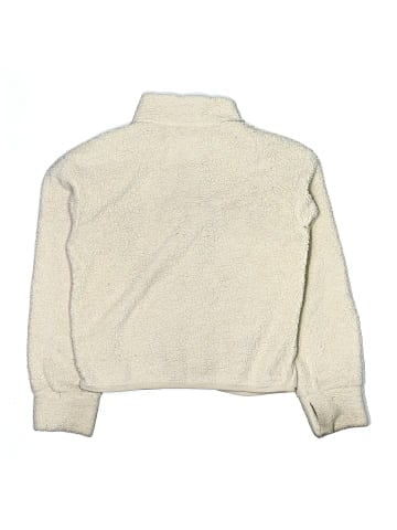Athleta Girl Jacket (view 2)