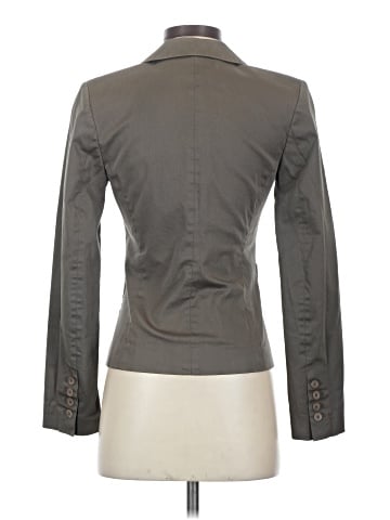 Mexx Blazer (view 2)