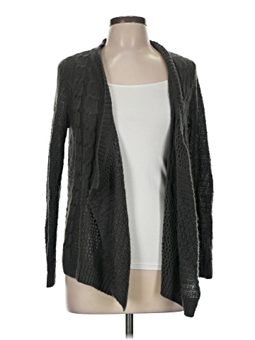SONOMA life + style Cardigan (view 1)