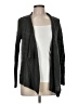 SONOMA life + style Gray Cardigan Size M (petite) - photo 1