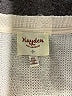 Hayden Ivory Pullover Sweater Size 1XL - photo 7