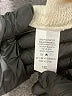 Hayden Ivory Pullover Sweater Size 1XL - photo 8