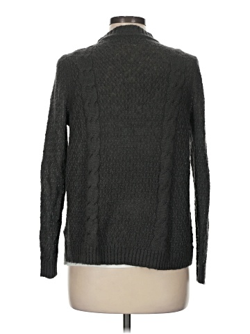 SONOMA life + style Cardigan (view 2)
