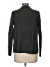 SONOMA life + style Gray Cardigan Size M (petite) - photo 2