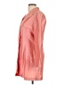 Alyn Paige Pink Raincoat Size 13 - 14 - photo 5