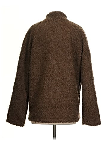 Deadwood Fleece (view 2)
