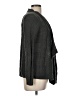 SONOMA life + style Gray Cardigan Size M (petite) - photo 4
