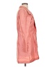 Alyn Paige Pink Raincoat Size 13 - 14 - photo 4
