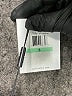 Calvin Klein Solid Gray Casual Dress Size 8 - photo 7