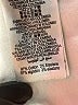 Michael Kors Silver White Jeans Size 8 - photo 7