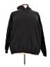 A4 Black Pullover Hoodie Size 4X - photo 1