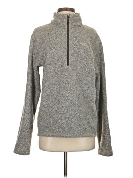 The North Face Pullover Sweater