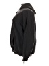 A4 Black Pullover Hoodie Size 4X - photo 5