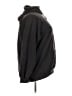 A4 Black Pullover Hoodie Size 4X - photo 4