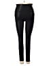 SPANX Black Leggings Size S - photo 2