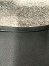 Shein Solid Black Cocktail Dress Size 12 - photo 7