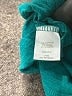 Alpine Design Teal Pullover Hoodie Size XL - photo 8