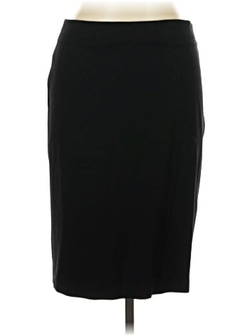 Philosophy Republic Clothing Formal Skirt (view 1)