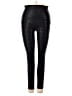 SPANX Black Leggings Size S - photo 1