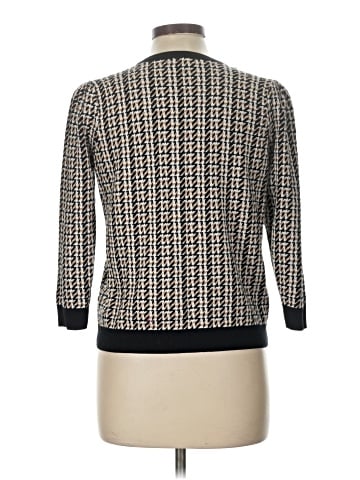 Charter Club Pullover Sweater (view 2)