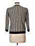 Charter Club Ivory Pullover Sweater Size L (petite) - photo 2