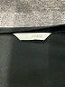 Zara Black Short Sleeve Turtleneck Size M - photo 7