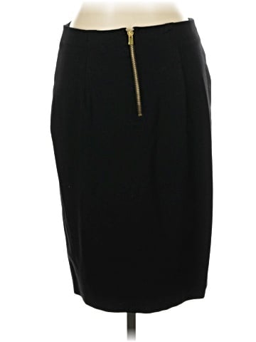 Philosophy Republic Clothing Formal Skirt (view 2)