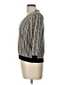 Charter Club Ivory Pullover Sweater Size L (petite) - photo 5