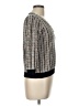 Charter Club Ivory Pullover Sweater Size L (petite) - photo 4