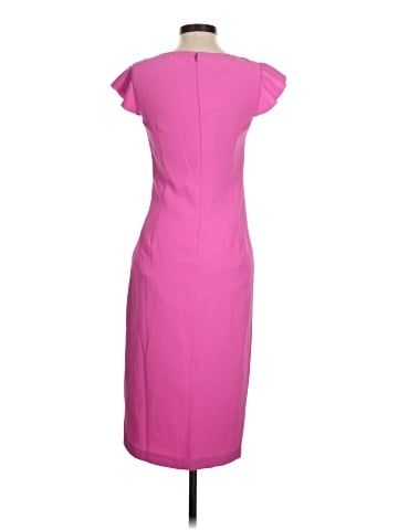 Pinko Cocktail Dress (view 2)