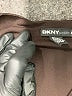 DKNY Brown Cardigan Size Med - Lg - photo 7