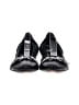 Attilio Giusti Leombruni Black Blue Flats Size EU (IT) 36 / US 6 - photo 2