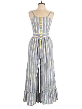 See By Chloé Jumpsuit