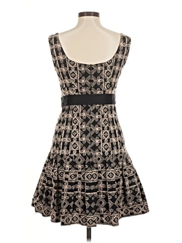 Nanette Lepore Cocktail Dress (view 2)