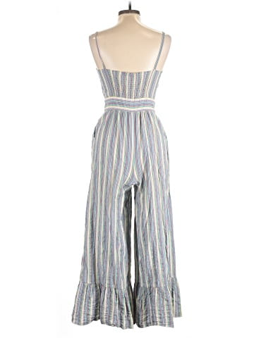 See By Chloé Jumpsuit (view 2)