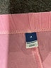 Old Navy Solid Pink Shorts Size M - photo 3