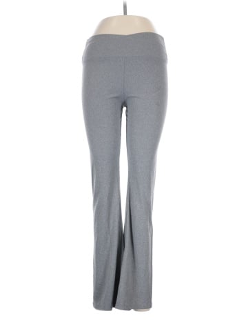 Sweet Active Pants (view 1)