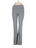 Sweet Gray Active Pants Size L - photo 1