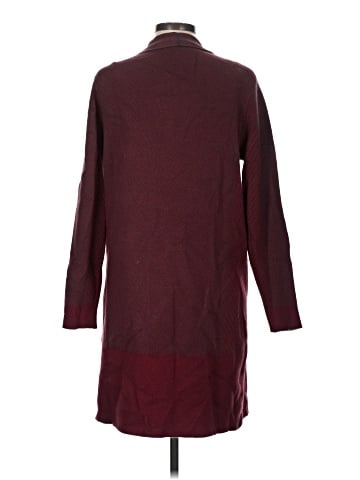 Attitudes by Renee Cardigan (view 2)