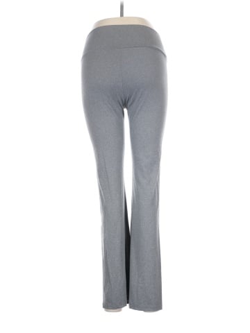 Sweet Active Pants (view 2)