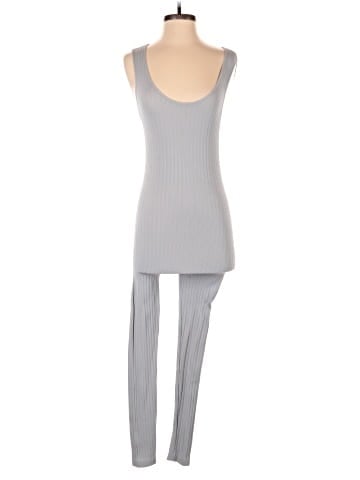 Kathy Jumpsuit (view 1)