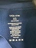 Title Nine Blue Active Pants Size XS - photo 7