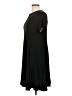 Torrid Black Casual Dress Size Lg Plus (0) - photo 5