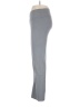 Sweet Gray Active Pants Size L - photo 5
