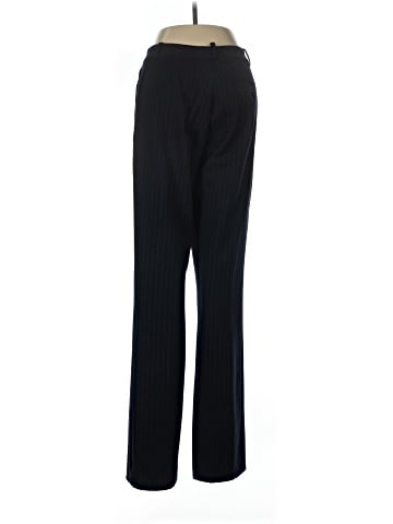 Chaps Dress Pants (view 2)