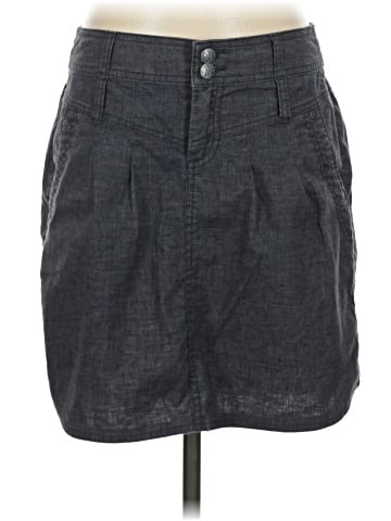 PrAna Casual Skirt (view 1)