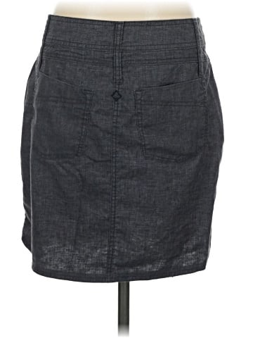PrAna Casual Skirt (view 2)
