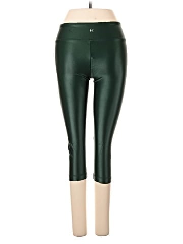 Koral Active Pants (view 2)
