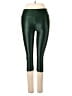 Koral Green Active Pants Size S - photo 2
