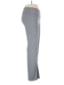 Sweet Gray Active Pants Size L - photo 4